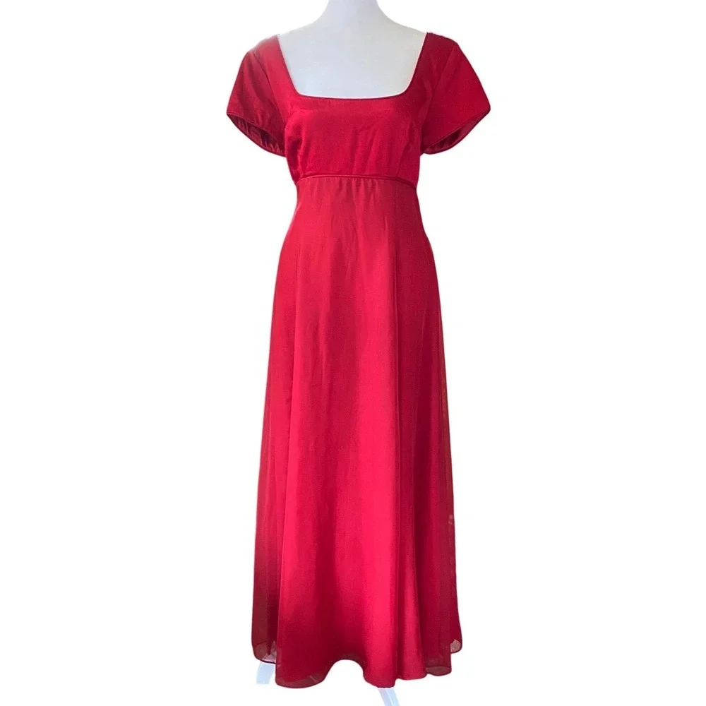 santa dresses for ladies Women’s Santa Dress